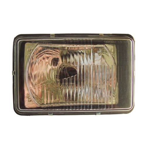 SPAZIO 84/-FIORINO 84/93 IZQUIERDO (CRA)