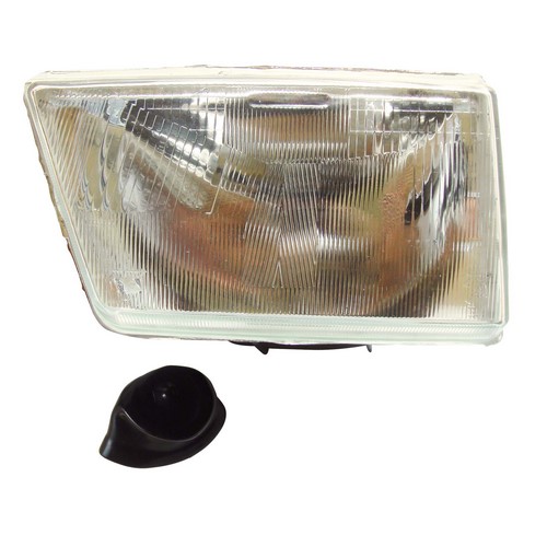 504-PICK UP 90/ IZQUIERDO (HCRA)