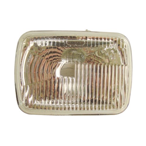 CHARADE /81-CHARMANT /81-CUORE /81 H4 (142mm X 200mm) (HCR) Ã¢â¬Â¢ F100-F150 81/87 H4 AMBOS LADOS (142mm X 200mm) (HCR) Ã¢â¬Â¢ PRELUDE /82 H4 (142mm X 200mm) (HCR) Ã¢â¬Â¢ 626 H4 (142mm X 200mm) (HCR) Ã¢â¬Â¢ CELES