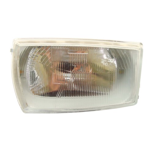 504 /86 CON INTERIOR PLASTICO IZQUIERDO (CRA)