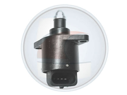 MOTOR PASO A PASO B04/01