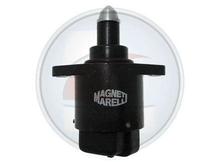 MOTOR PASO A PASO B14/00