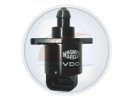 MOTOR PASO A PASO B13/00