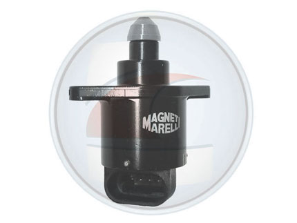 MOTOR PASO A PASO B28/00