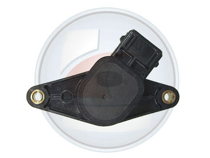 POTENCIOMETRO MARIPOSA PF90/018