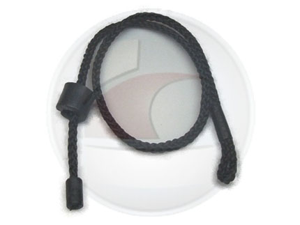 TIRANTE BANDEJA 206/207