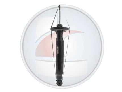 AMORTIG.QUANTUM/SANTANA GAS TRA.C/K