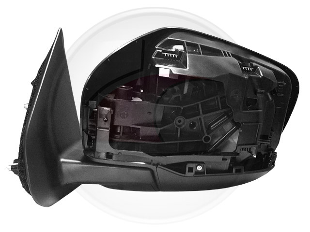 ESPEJO EXT. ALASKAN/FRONTIER 19-> M