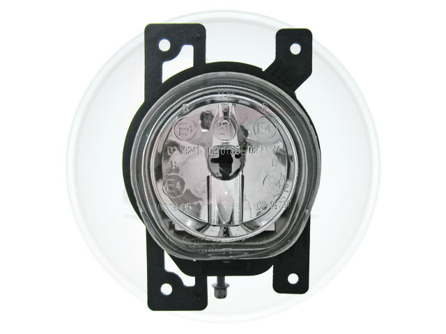 FARO AUX. DOBLO 12-> DER.