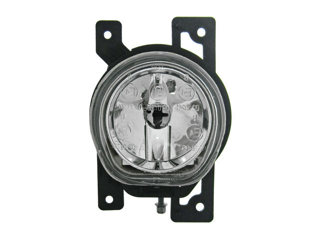 FARO AUX. DOBLO 12-> IZQ.