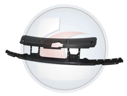 SOPORTE PARR.POLO 04->