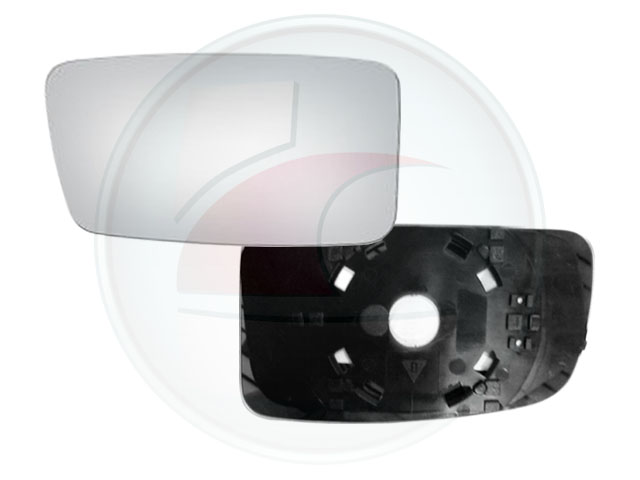 VIDRIO ESPE.QUANTUM ELEC.C/SO.PL.IZ