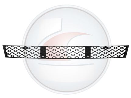 GRILLA PARAG.CHEVROLET CLASSIC 10->