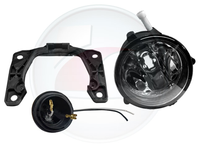 FARO AUX. PALIO/SIENA 04/08/ADV/IDE