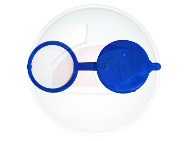 TAPA DEPOSITO L/PARAB.PEUGEOT (TODO