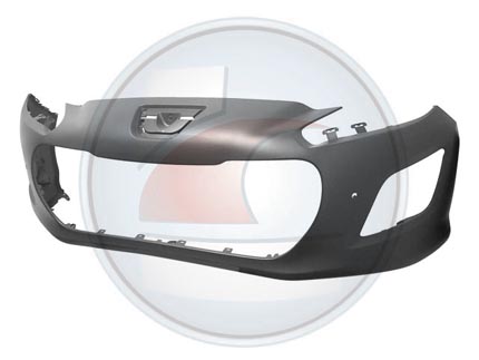 PARAG.308 C/PRIMER C/SENSOR DEL.