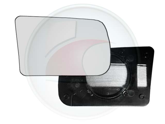 VIDRIO ESPE.TEMPRA C/S.C/ELEC.CVO.D