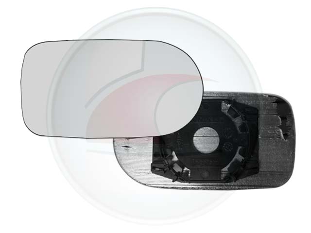 VIDRIO ESPE.PAL/SIEN.01->/UNO 01/05