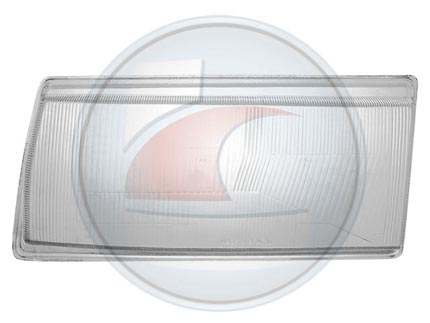 VIDRIO OPTICA QUANTUM DER.