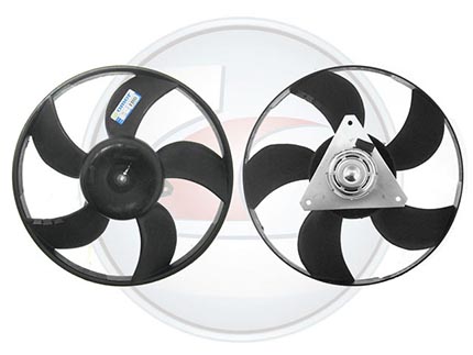 ELECTRO VENT.PALIO/UNO FIRE DIESEL