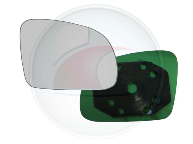 VIDRIO ESPE.FUN ->06 C/SOP.PLANO DE