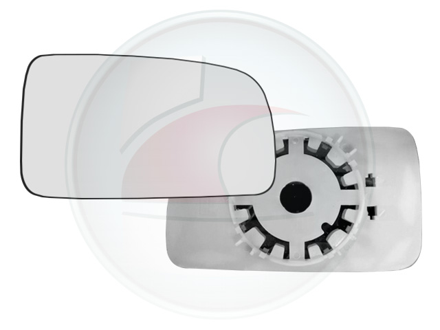 VIDRIO ESPE.QUANTUM ELEC.C/SO.CVO.D