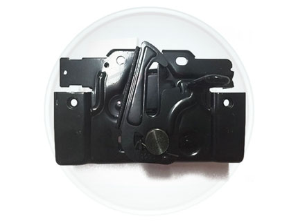 CIERRE FIESTA 10-> INFERIOR DE CAPO