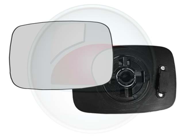 VIDRIO ESPE.COURRIER C/SOP.GRANDE P