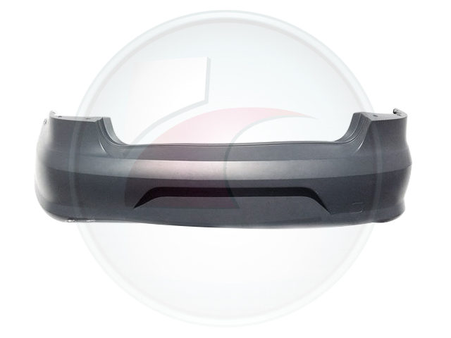 PARAG.PASSAT 11-> C/PRIMER TRAS.