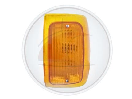 FARO D-1500 80  AMBAR D.D.