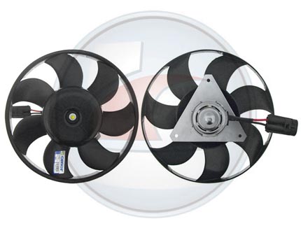 ELECTRO VENT.FIESTA 1.0/1.6 50 W.S/