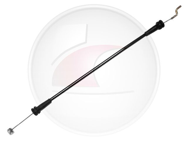 COMANDO PTA.RANGER 12-> DEL.