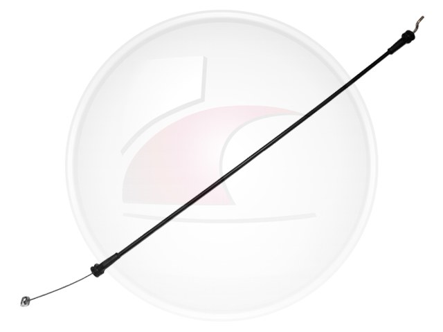 COMANDO PTA.ECOSPORT 13-> DEL.