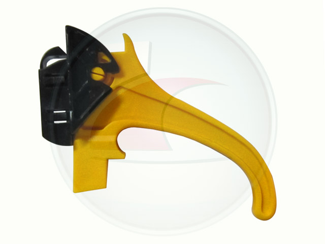 MANIJA APERTURA CAPOT PALIO/WEEKEND