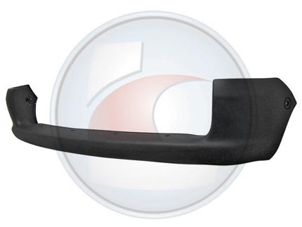 PARAG.KANGOO C/ABSORBEDOR TRAS.