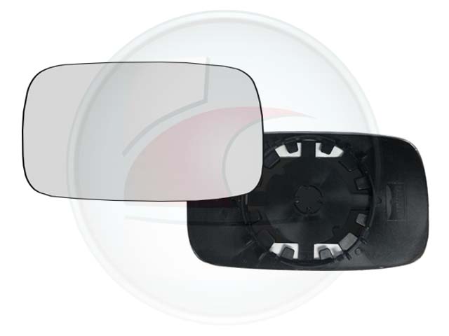 VIDRIO ESPE.PAL/SIEN.->00 C/SOP.C/C