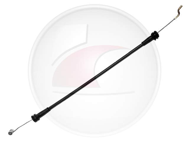 COMANDO PTA.ECOSPORT 13-> TRAS.