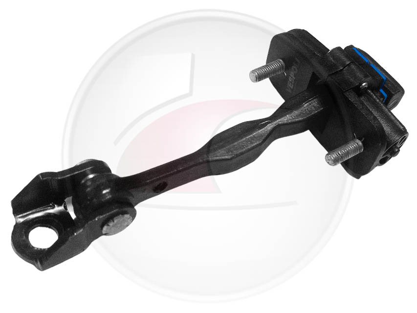 LIMITADOR RANGER 15-> PUERTA DEL.