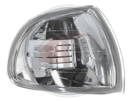 FARO PALIO/SIENA H/00 LTE.LIS.CR.DD