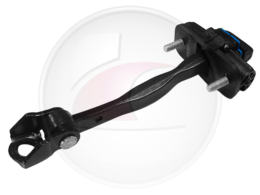 LIMITADOR RANGER 15-> PUERTA TRAS.