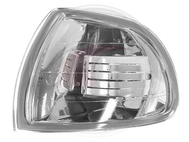 FARO PALIO/SIENA H/00 LTE.LIS.CR.DI