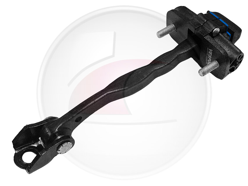 LIMITADOR FOCUS 13-> PUERTA DEL.