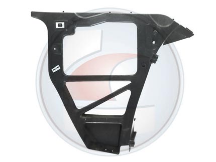 SOPORTE PARAG. FOCUS 09-> 4 PTAS.(B