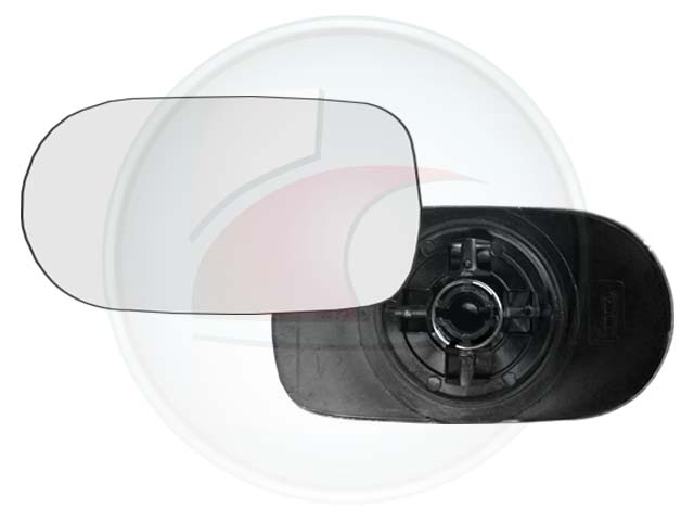 VIDRIO ESPE.UNO 06->/PALIO 04/08 C/