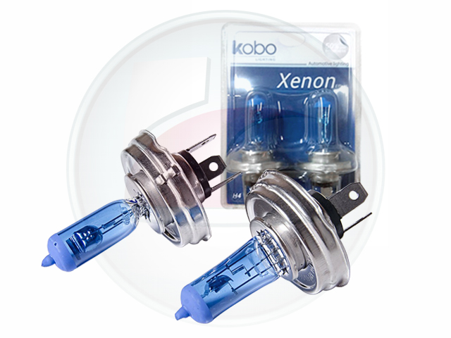 LAMP.HALOG.H4 STD 12V 60/55W P43T B