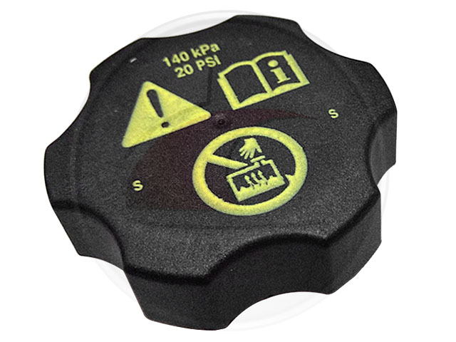 TAPA VASO RECUP.ONIX/PRISMA/SPIN/S-