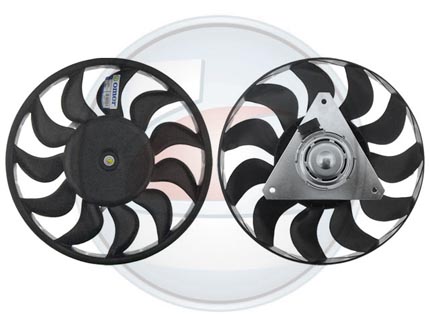 ELECTRO VENT.SUZUKI FUN S/A.A/CELTA