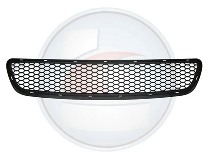 GRILLA PARAG.PAL/SIE.N/D.2004->DEL.