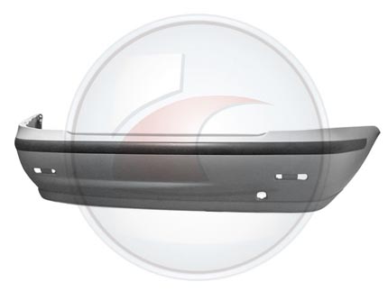 PARAG.SIENA 01/07 TRAS.