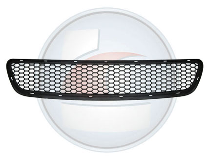 GRILLA PARAG.PAL/SIE.N/D.2004->DEL.